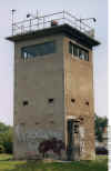 Berliner Mauer