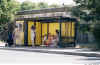 Berliner Mauer
