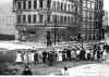 zimmerstrasse_1961_01.jpg (63331 Byte)