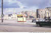 Berlin Potsdamer Platz