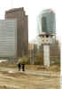 Berlin Potsdamer Platz