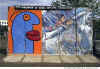 Berlin Potsdamer Platz