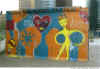 Berlin Potsdamer Platz