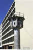 Berlin Potsdamer Platz