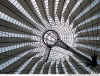 Berlin Potsdamer Platz