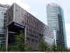 Berlin Potsdamer Platz