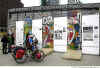 Potsdamer Platz Berlin 2005