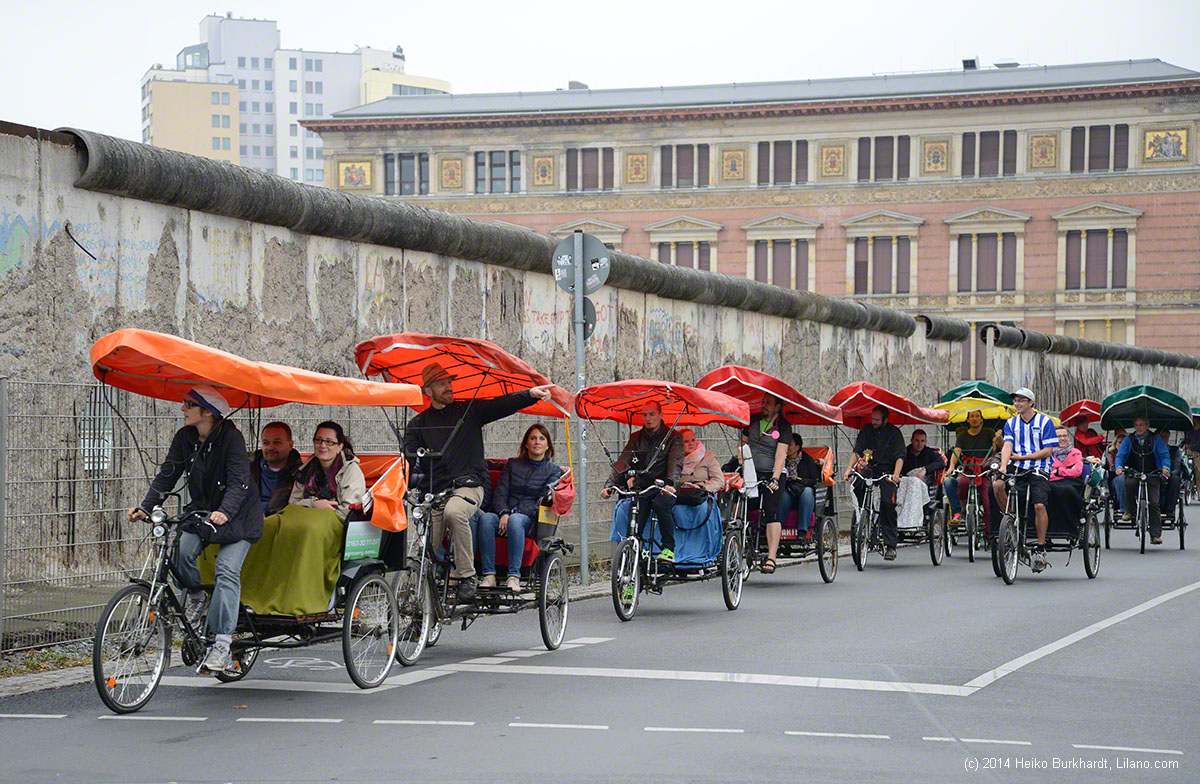 Niederkirchner Strasse