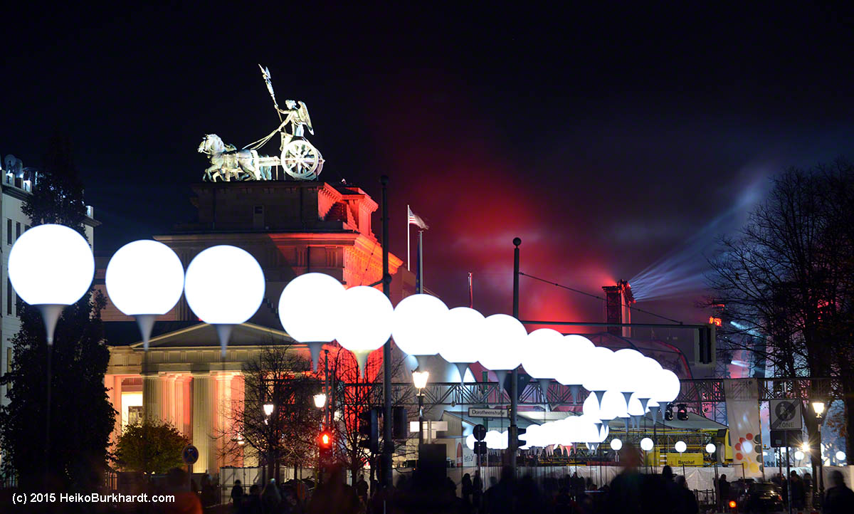 Brandenburger Tor